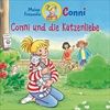 51-CONNI-UND-DIE-KATZENLIEBE-585-CD
