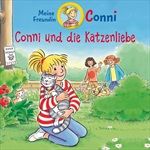 51-CONNI-UND-DIE-KATZENLIEBE-585-CD