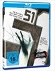 51-The-Militarys-BestKept-Secret-Blu-ray-D