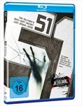 51-The-Militarys-BestKept-Secret-Blu-ray-D