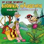 51-WARUM-MAG-DER-DISTELFINK-DISTELN-197-CD