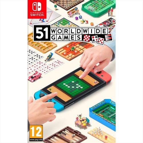 51-Worldwide-Games-Switch-D-F-I-E