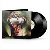 5150-Expanded-Edition-44-Vinyl