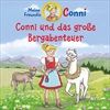 52-CONNI-UND-DAS-GROE-BERGABENTEUER-604-CD