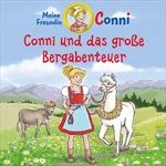 52-CONNI-UND-DAS-GROE-BERGABENTEUER-604-CD
