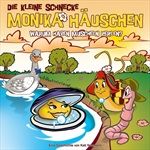 52-WARUM-HABEN-MUSCHELN-PERLEN-198-CD