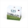 525-YEARS-ANNIVERSARY-BOX-37-CD