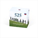 525-YEARS-ANNIVERSARY-BOX-37-CD