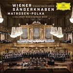 525-YEARS-ANNIVERSARY-CONCERT-LIVE-MUSIKVEREIN-35-CD