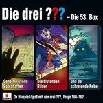 53-Box-Folgen-160-162-47-CD