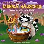 53-WARUM-WASCHEN-WASCHBAREN-248-CD