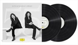 55-72-Vinyl