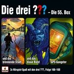 55-Box-Folgen-166-168-4-CD