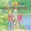 55-CONNI-UND-DIE-NIXEN-174-CD