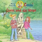 55-CONNI-UND-DIE-NIXEN-174-CD