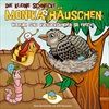 55-WARUM-SIND-KUCKUCKSKINDER-SO-FRECH-1154-CD