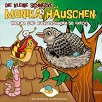 55-WARUM-SIND-KUCKUCKSKINDER-SO-FRECH-1154-CD
