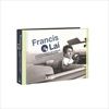 55-years-of-cinema-and-songs-19632018-14CDBox-60-CD