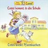 56-Conni-kommt-in-die-Schule-neu-Pfannkuchen-151-CD