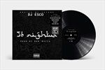 56-Nights-26-Vinyl