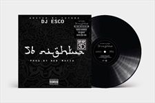 56-Nights-26-Vinyl