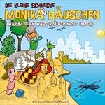 56-WARUM-GEHEN-WASSERLAUFER-NICHT-UNTER-1155-CD