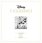 57-Disney-Classic-Box-57-Discs-2143-