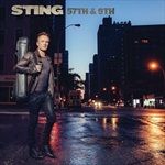 57TH-9TH-8127-CD