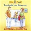 58-CONNI-GEHT-ZUM-KINDERARZT-NEU-OMA-UND-OPA-873-CD