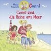 59-CONNI-UND-DIE-REISE-ANS-MEER-250-CD
