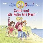 59-CONNI-UND-DIE-REISE-ANS-MEER-250-CD