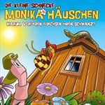 59-WARUM-VERLIEREN-EIDECHSEN-IHREN-SCHWANZ-58-CD