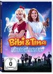5KinofilmEinfach-Anders-25-DVD