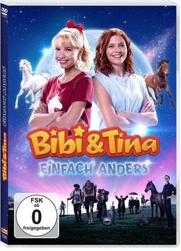 Jetzt bestellen!
