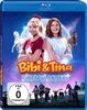 5KinofilmEinfach-Anders-26-Blu-ray