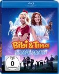 5KinofilmEinfach-Anders-26-Blu-ray