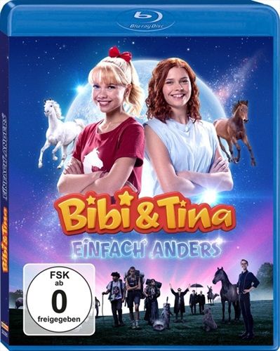 Jetzt bestellen!