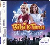 5KinofilmEinfach-AndersHoerbuch-zum-Kinofilm-24-CD