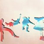 5SOS5-10-CD