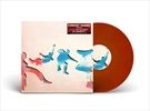 5SOS5-LP-155-Vinyl