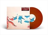 5SOS5-LP-155-Vinyl