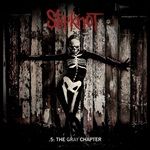 5THE-GRAY-CHAPTER-60-Vinyl