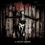 5The-Gray-Chapter-1-Vinyl