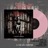 5The-Gray-Chapter-16-Vinyl