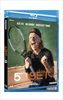 5eme-Set-BluRay-3-Blu-ray-F
