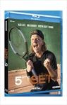 5eme-Set-BluRay-3-Blu-ray-F