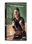 5eme-Set-DVD-6-DVD-F