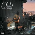 5eme-chambre-8-CD