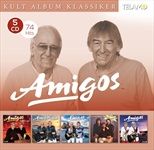 5in18Kultalbum-Klassiker-39-CD
