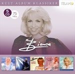 5in1Kultalbum-Klassiker-29-CD